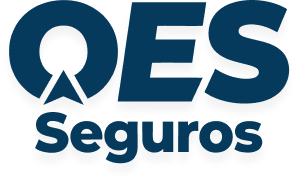 OES Seguros