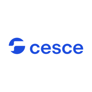 01_CESCE 1