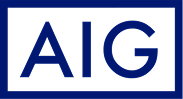AIG-Logo-Core 1