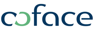 Coface 1