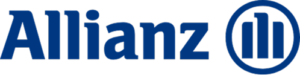 imgi_1_allianz-logo 1